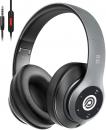 Fones de ouvido sem fio 8S, fones de ouvido Bluetooth sem fio de alta fidelidade - ??21,16 € PVP
