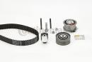 Kit de correia dentada Contitech CT1051K1 PVP (€):128.52€