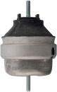 febi bilstein 11485 Suporte do motor, pacote de um PVP (€):26,34€