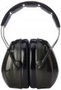 3M Peltor H520A-407-GQ Protetor auricular, 1/caixa, verde