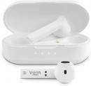Vieta Pro - Auscultadores Track com Bluetooth 5.0, True Wireless, microfone,Touch Control 29,99€ PVP