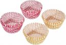Conjunto de xícaras pequenas IBILI amarelo/rosa/branco and more 66,03€ PVP