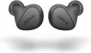 Fones de ouvido Bluetooth sem fio Jabra Elite 3 In Ear - Fones de isolamento de ruído 80,00€ PVP