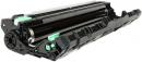 Printing Pleasure Tambor Preto DR241CL Compatível com Brother DCP-9020CDW e mais - 163,58€ PVP