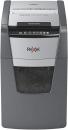 Rexel Triturador de papel Optimum Autofeed P4 P4, 44 litros (B08T1WFHYV) - 263,83€ PVP