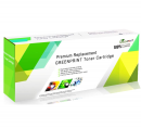 Cartucho de Toner GREENPRINT CRG-054 | Brother TN-243 BK Toner Cartridge