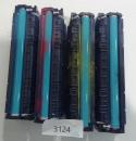 OfficeWorld Toner Cartridges