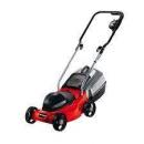Einhell GC-EM 1030/1 1.36hp 30cm Cortador de grama elétrico