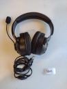 Headphones, Headsets