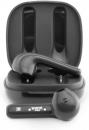 Vieta Pro It Plus - Fones de ouvido sem fio True Wireless, Microfone duplo, PX7, Preto - 59,99 € PVP