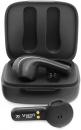 Vieta Pro It - Fones de ouvido sem fio (Bluetooth 5.0, True Wireless, Microfone, Touch 39,99 € PVP