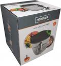 Nerthus 1 Manual Mincer XL - 13,00 € PVP