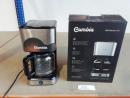 Cecotec Cumbia Máquina de café