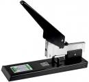 Lebez - Grampeador de mesa (200 folhas) 80740 42,03 € PVP