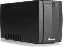 NGS FORTRESS900V2 - Fonte de alimentação ininterrupta UPS, UPS off-line 600 VA - 44,99€ PVP