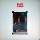 B.B. King In London (1971, RI) Disco de vinil (B000091CCK) - 89,99€ PVP