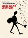 Desde que não podemos nos ver - concerto de tributo a Enrique Urquijo (B09HSMH2PK) - 21,95€ PVP