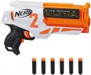 Nerf- Ultra Two, Multicolorido (Hasbro E79214R0) (B08445KLNK) - 19,00€ PVP