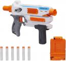 Mediador de Módulo Nerf (Hasbro E0016EU5) (B077JYRC6V) - 28,95€ PVP