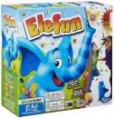 Hasbro Gaming - Jogo Infantil Elefun (Hasbro B7714175) (B01DJA7C3A) - 29,86€ PVP