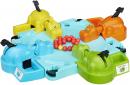 Hasbro Gaming- Tragabolas (98936B09) (B079MN161K) 19,57€ PVP