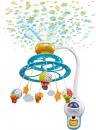 VTech 80-181022 Baby Night Stars - Projetor Móvel para Bebês (B00YCQX1IQ) - 46,74€ PVP