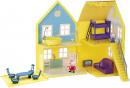 Peppa Pig Playset A Casa da Peppa Pig (B009GDGLO6) - 40,50€ PVP