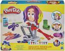 Play-Doh Brinquedo de barbearia Fun Cuts para crianças de 3 anos ou mais (B08F2NNKGQ) - 16,14€ PVP