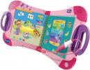 VTech - Magibook, Sistema Interativo de Aprendizagem, Desenvolver Novas Habilidades, - 37,41€ PVP