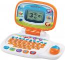 VTech - Pequeno jogo interativo de computador e VTech Tablet Descubra Animais - 24,99€ PVP