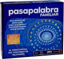 Famogames Diversão em família, jogo de tabuleiro (700016088) (B088MSJL1H) - 30,60€ PVP