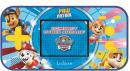 LEXiBOOK Paw Patrol Chase Consola de jogos portátil Cyber ​​Arcade compacta, LCD and more 85,37€ PVP