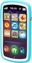 Winfun Celular de bebê, celular de brinquedo e Theo Klein 8429 Bosch Caixa de ferramentas 10,95€ PVP