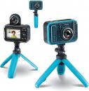 VTech Kidizoom VideoStudio HD, cmera de foto e vídeo para crianças +5 anos 76,93€ PVP