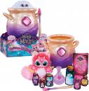 Famosa - My Magic Mixies, Pink Color Plush, brinquedo mágico interativo 85,00€ PVP