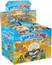 SUPERTHINGS Power Machines – Caixa de 50 One Packs com Figuras and more 63,69€ PVP