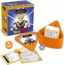 Viagem Trivial Pursuit - Dragon Ball Z - Jogo de Tabuleiro Quiz. Versão em espanhol 17,51€ PVP