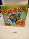 Hasbro Gaming- Tragabolas (98936B09) - 19,57€ PVP