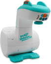 Famoso Smart Sketcher 2.0. Projetor criativo, (700016750), multicolorido (danificado)