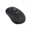 Mouse de computador sem fio Amazon Basics com receptor nano USB - Preto and more 29,16€ PVP