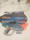 Nerf Elite 2.0 Commander RD-6 Single Blaster E9485 / Disruptor NERF N-Strike Elite - 35,23€ PVP