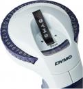 Dymo S0717930 Omega Home Emboss Labeler and more 15,49€ PVP