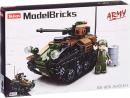 Construção Sluban M38-B0750, Vários and more 53,37€ PVP