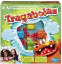 Hasbro Gaming – Hipopótamos Famintos/ Playfun Family Board Game, Multicolorido 93,36€ PVP