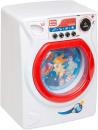 Idena 40449 Máquina de Lavar Roupa Série Doméstica com Quatro Programas e Tambor - 17,29€ PVP