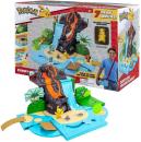 Pokémon Estojo de transporte Volcano Playset, Color Rosso (abgee 674 PKW2366-Abg) - 44,40€ PVP