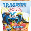 Goliath 31290 Tragatoy Game Proteja seu brinquedo antes que o monstro o engula and more 36,16€ PVP