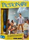 Mattel Games Pictionary Air (em alemão) (B07SGZ4T8L) - 29,25€ PVP