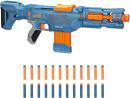 Nerf Elite 2.0 Echo CS-10 Blaster, 24 dardos Nerf, clipe de 10 dardos, coronha removível 32,14€ PVP