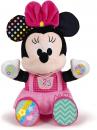 Clementoni- Habilidades motoras da Disney Baby Minnie para crianças (B07PDZ9KDB) - 28,75€ PVP